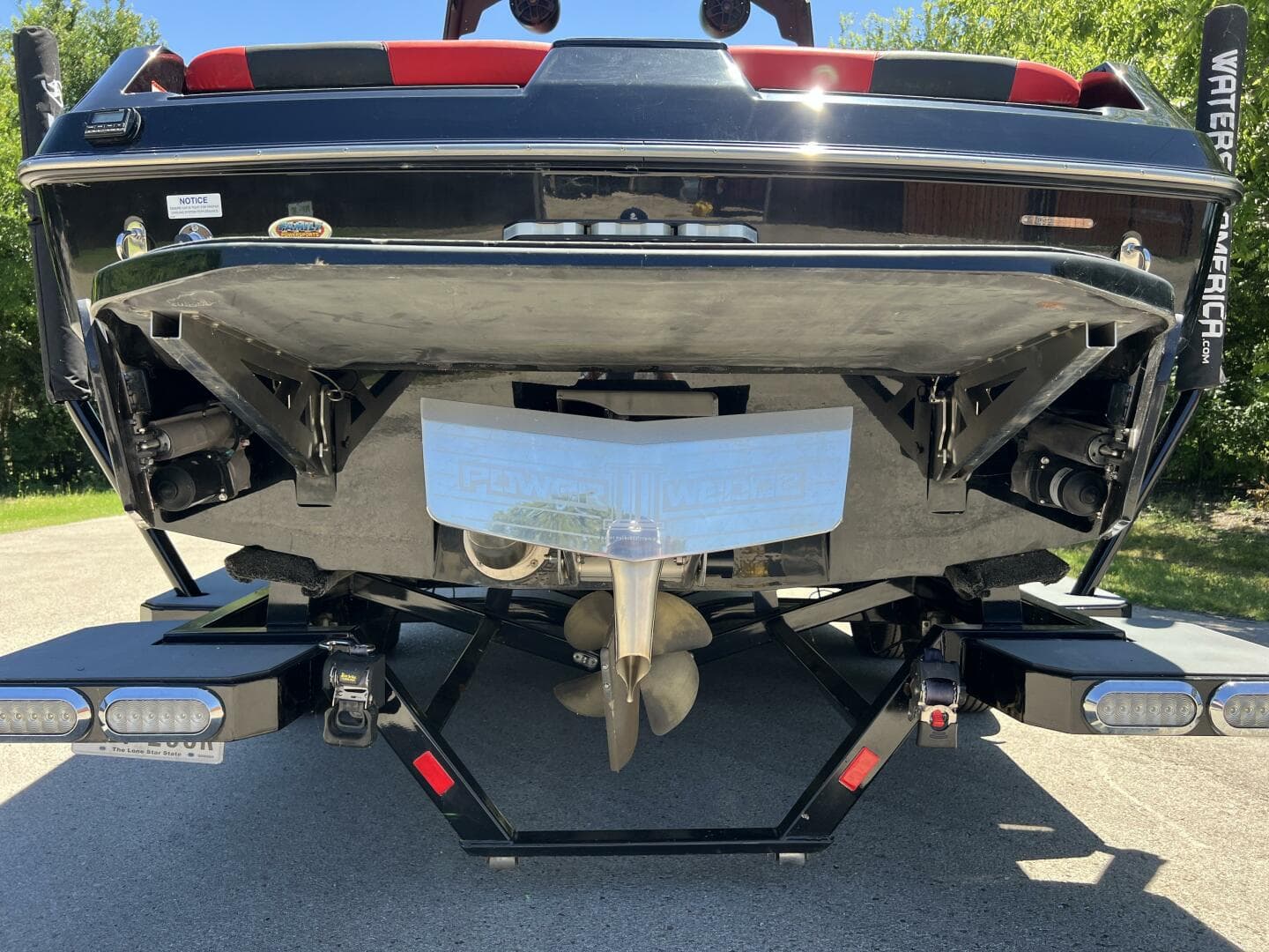 2021 Axis T23 — photo 13