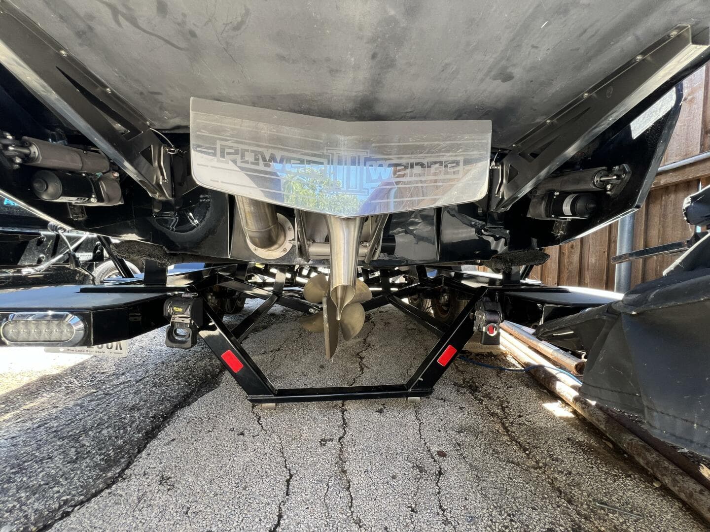 2021 Axis T23 — photo 66