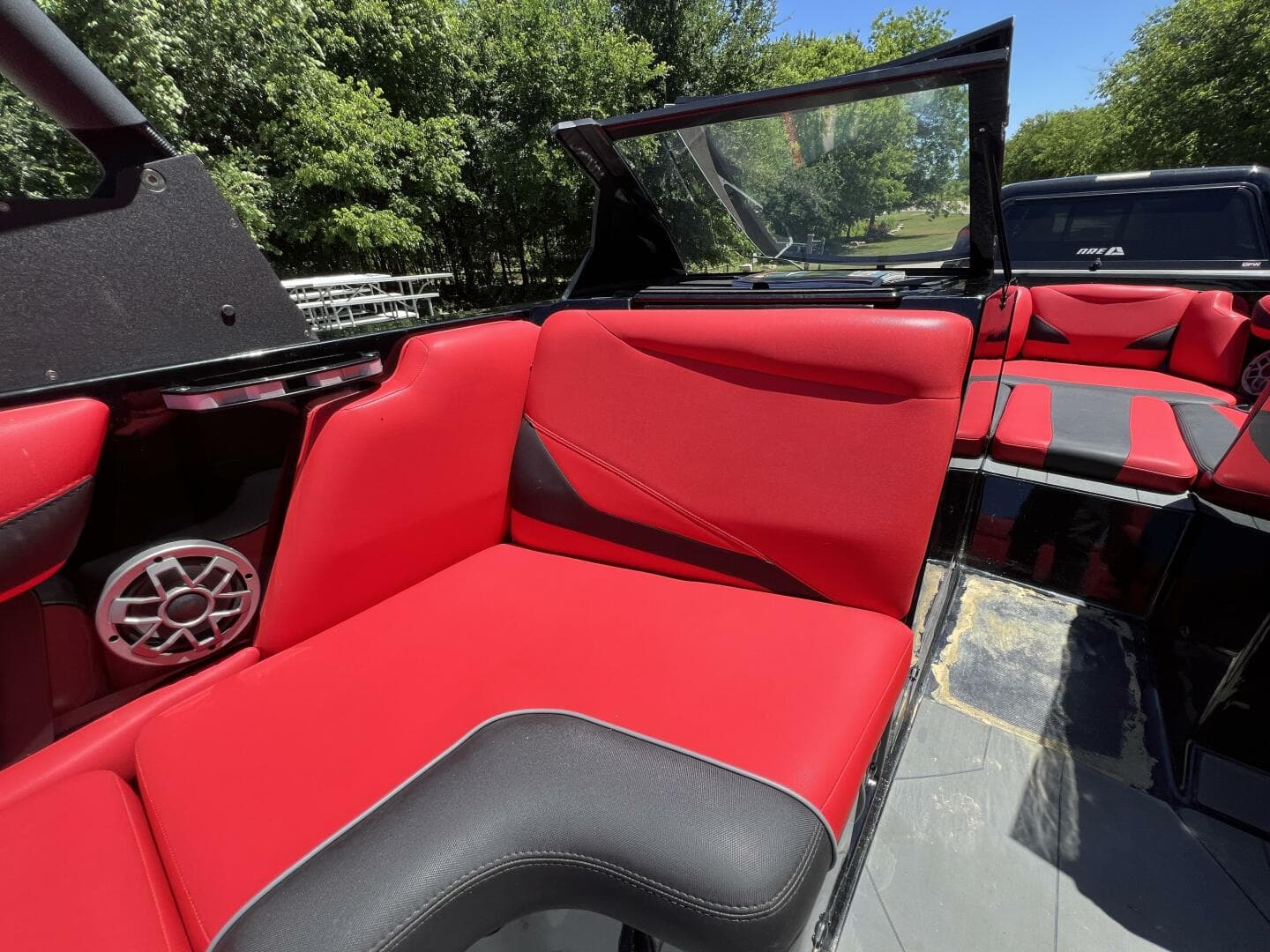 2021 Axis T23 — photo 31