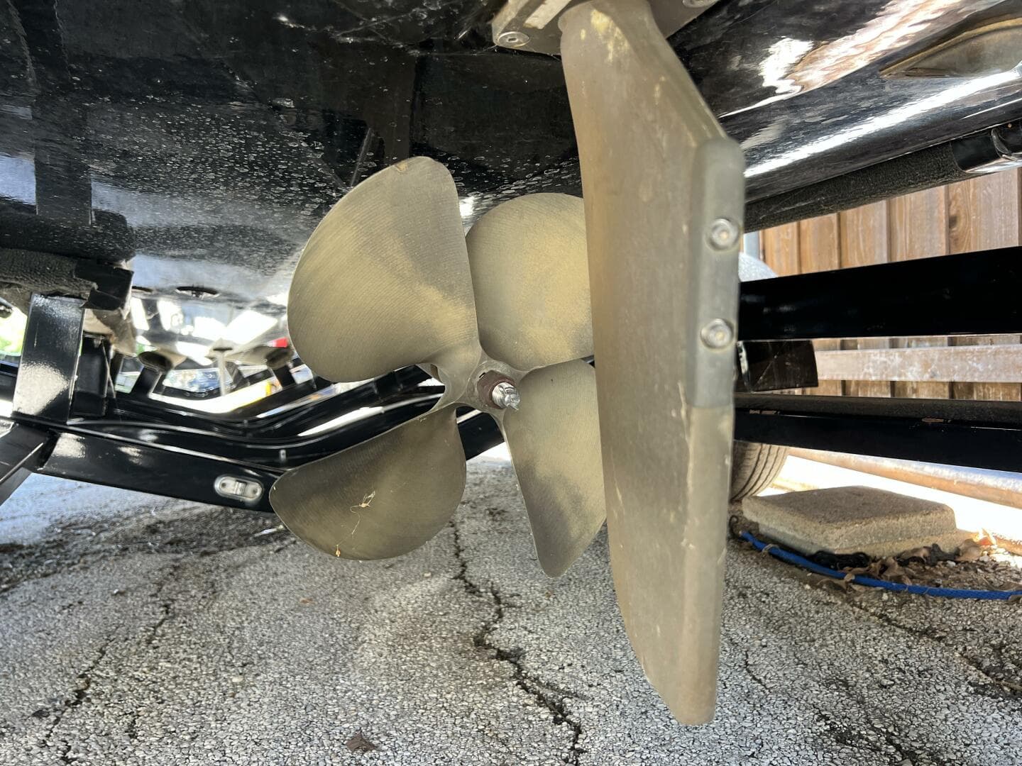 2021 Axis T23 — photo 61