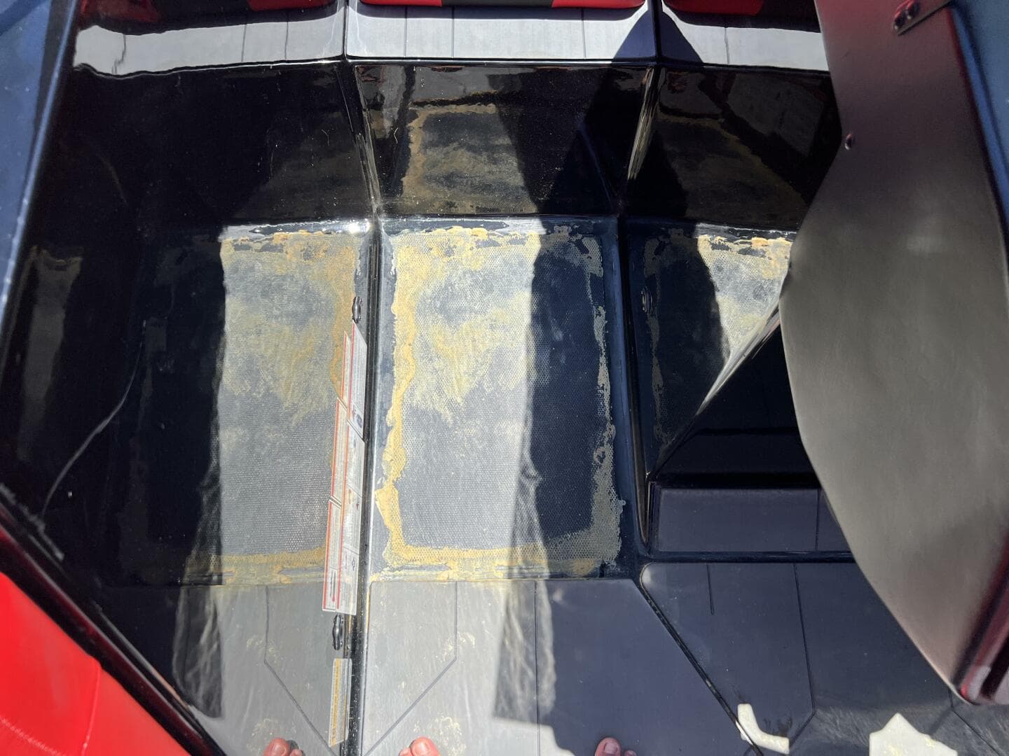 2021 Axis T23 — photo 68