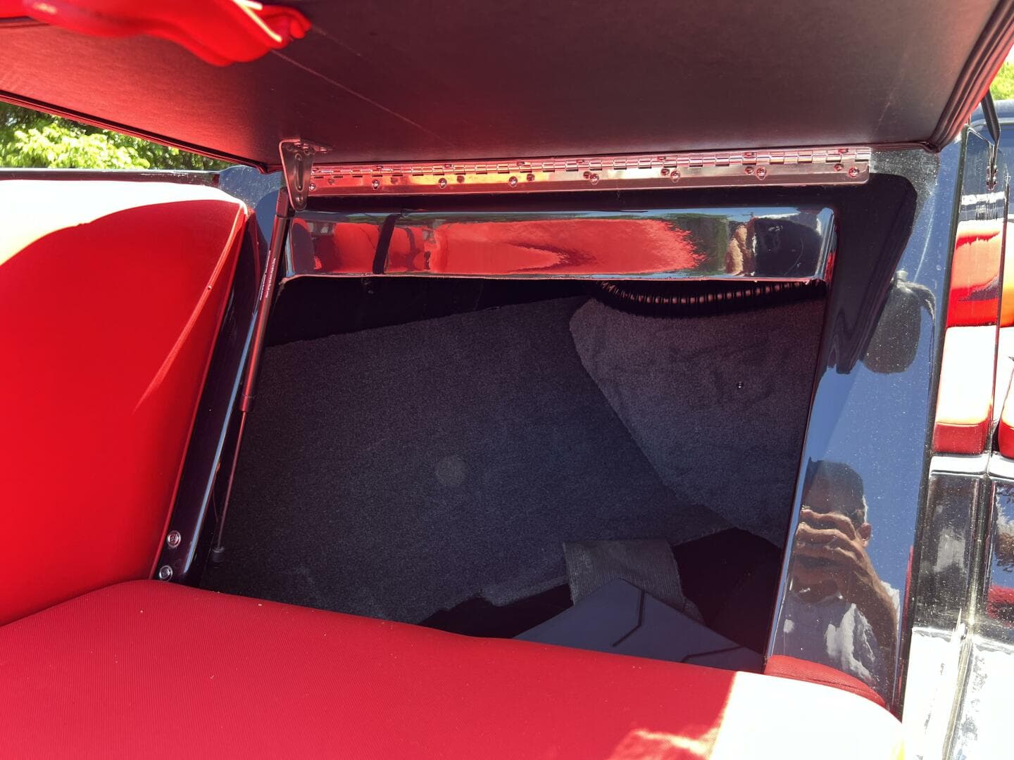 2021 Axis T23 — photo 48