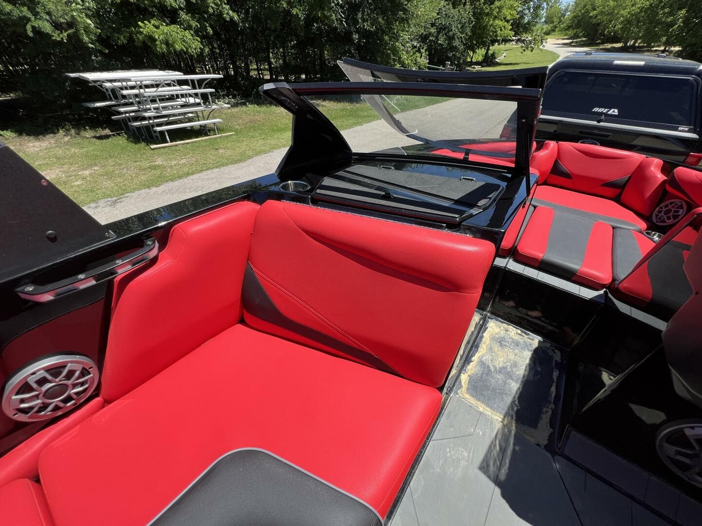 2021 Axis T23 — photo 46