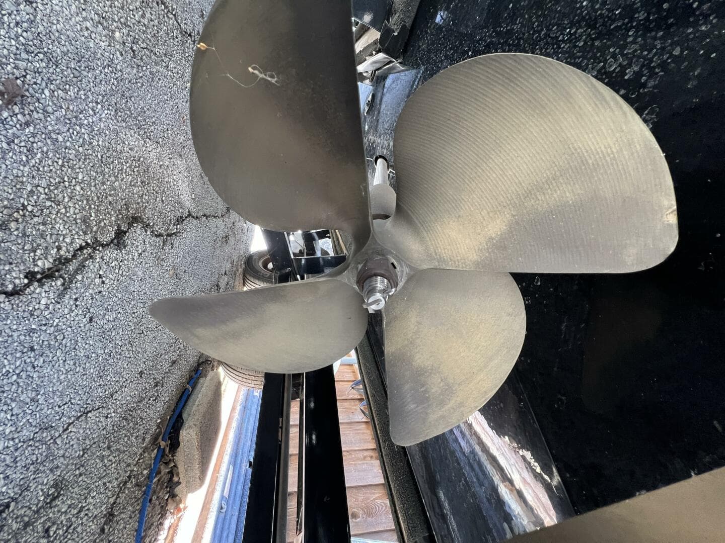 2021 Axis T23 — photo 58