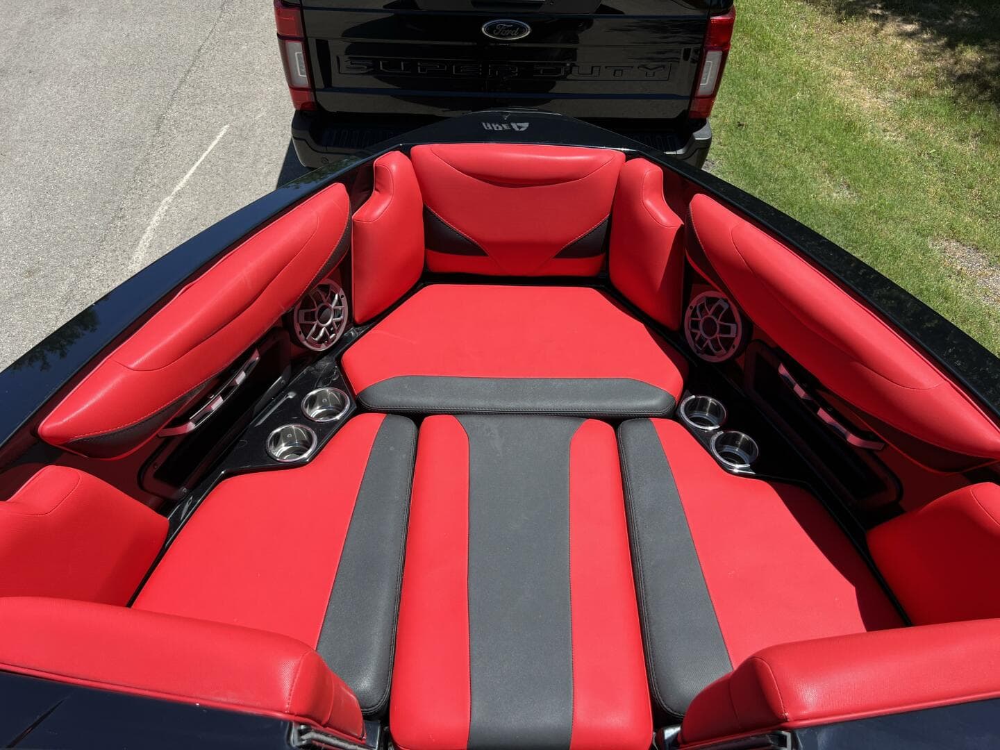 2021 Axis T23 — photo 52