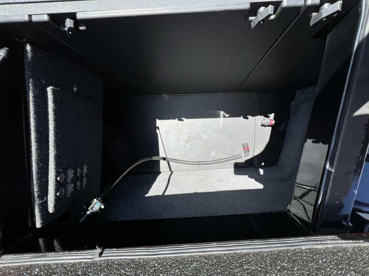 2021 Axis T23 — photo 16