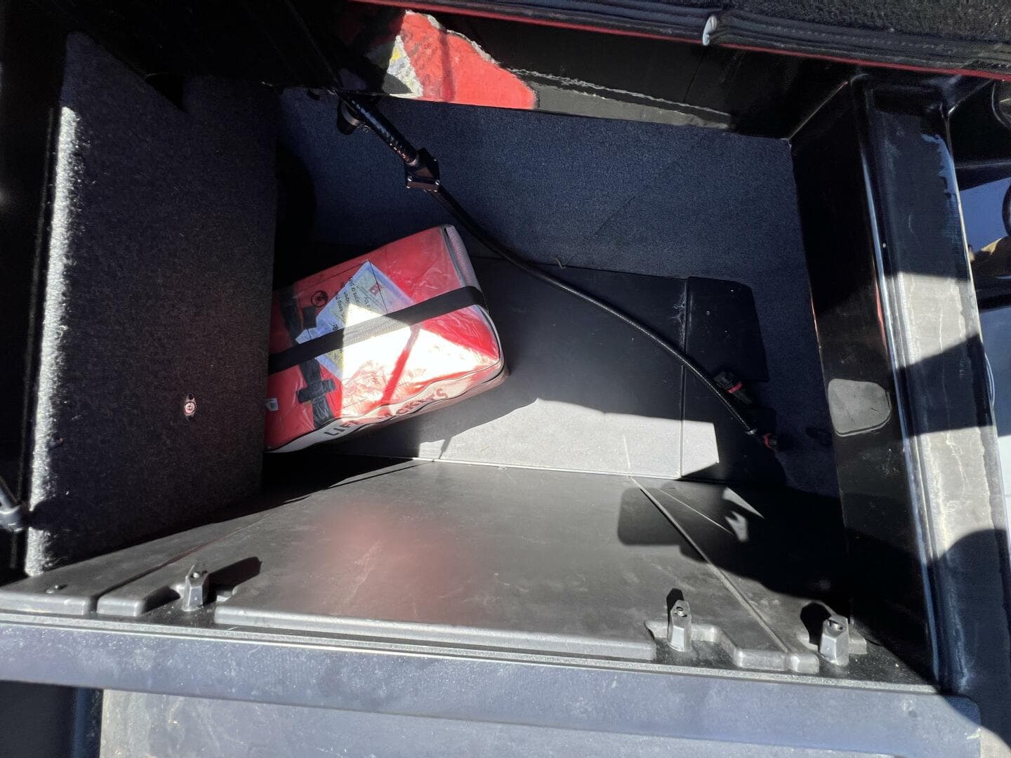 2021 Axis T23 — photo 17