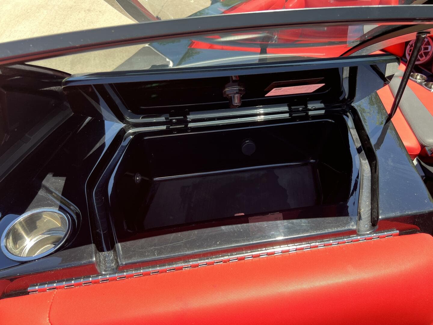 2021 Axis T23 — photo 47