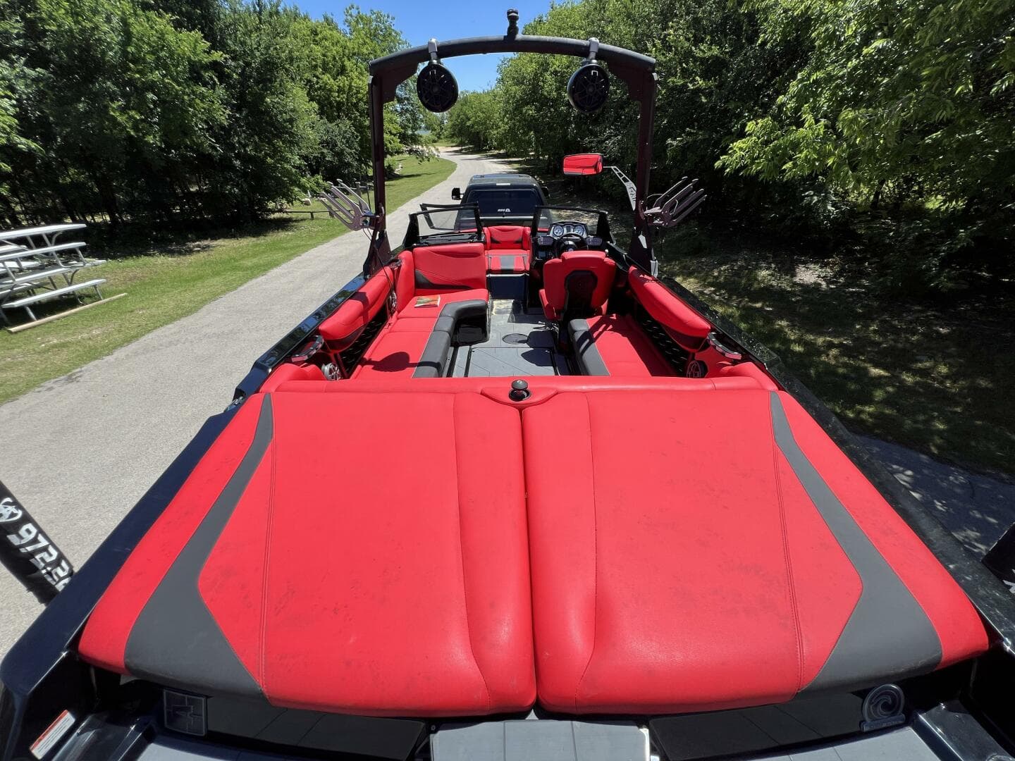 2021 Axis T23 — photo 23