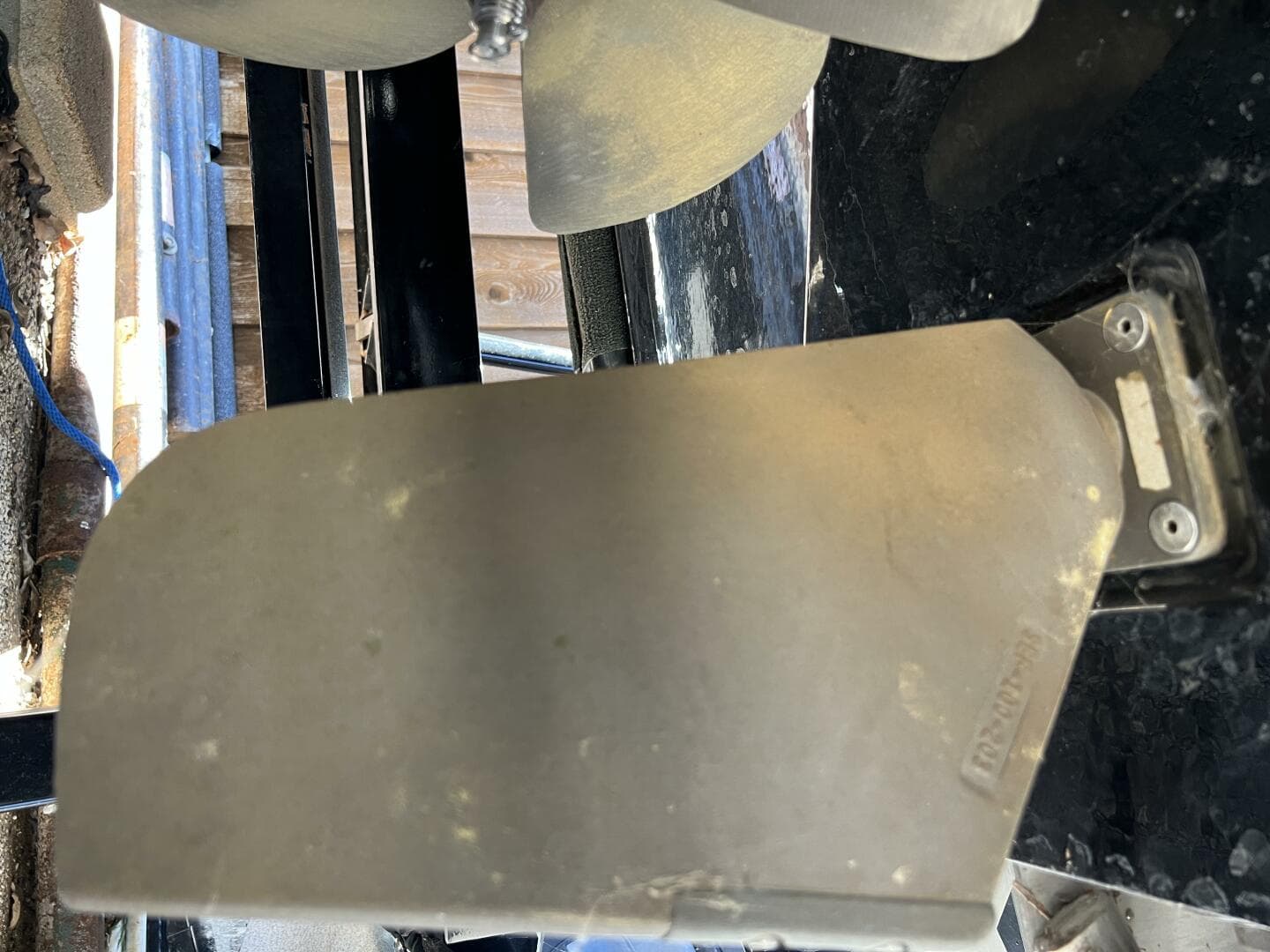 2021 Axis T23 — photo 59