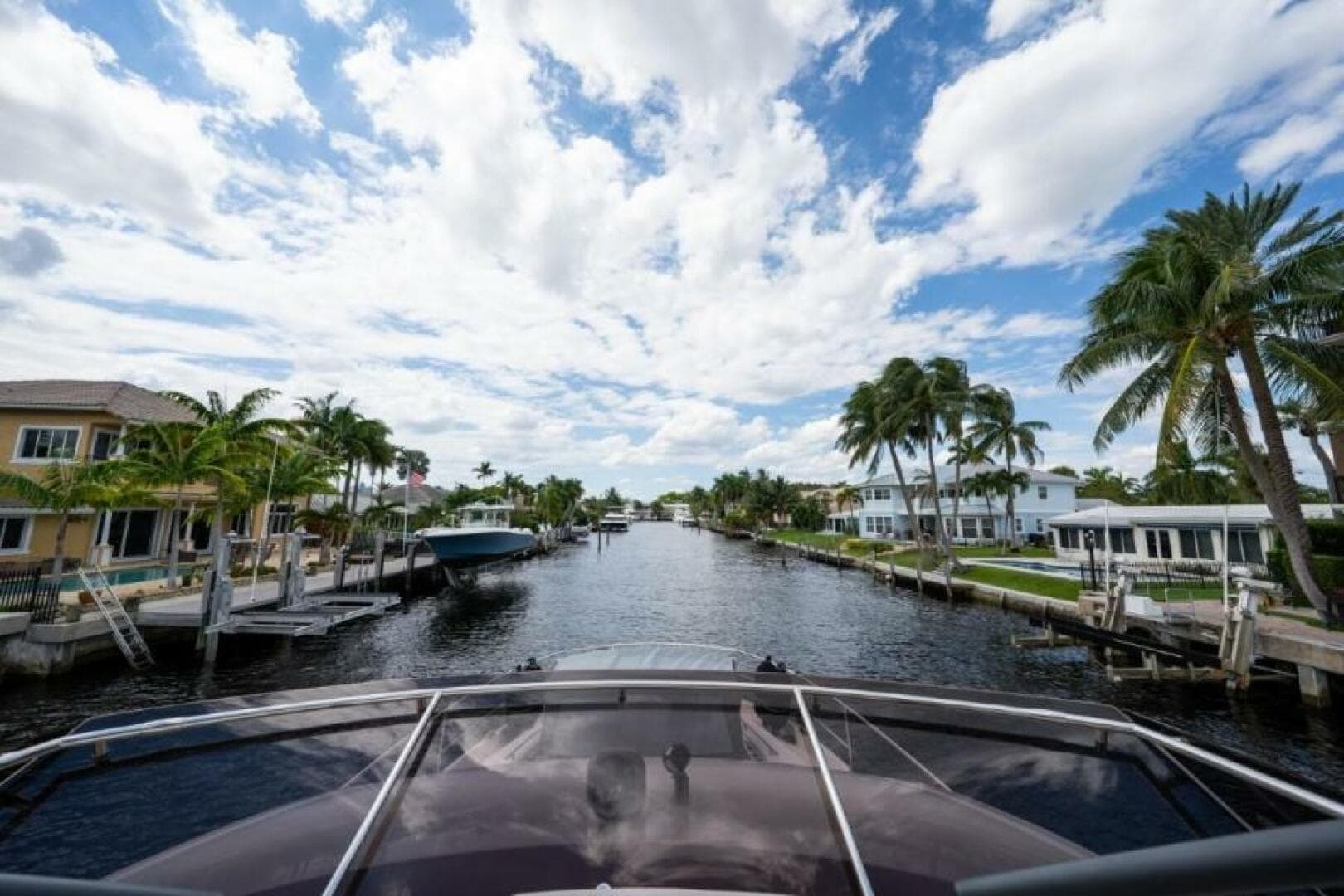 2020 Prestige 520 Flybridge — photo 22