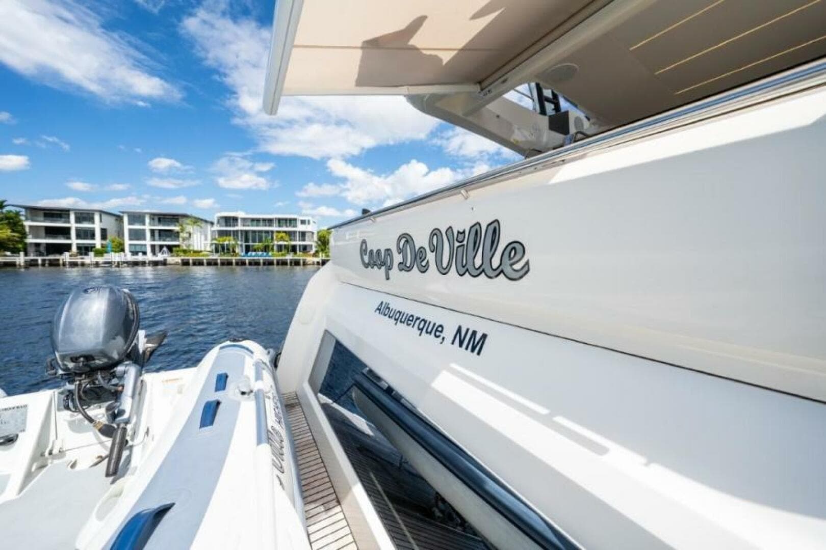 2020 Prestige 520 Flybridge — photo 10