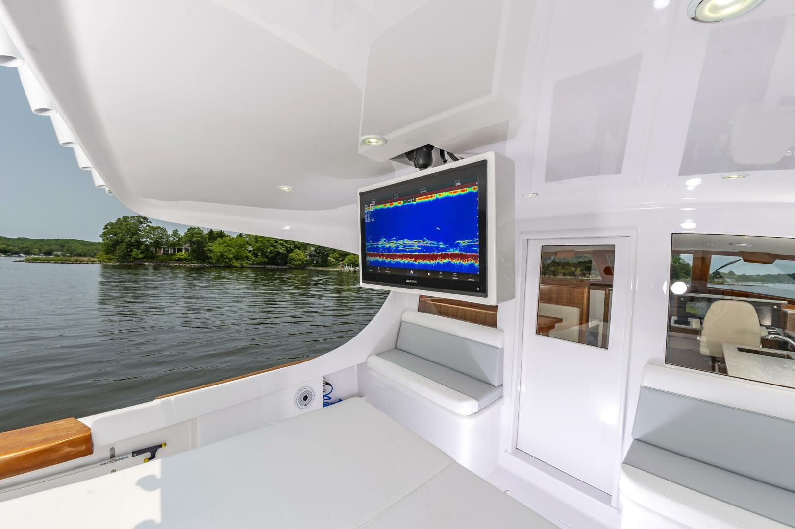 2024 Weaver 43 — photo 27