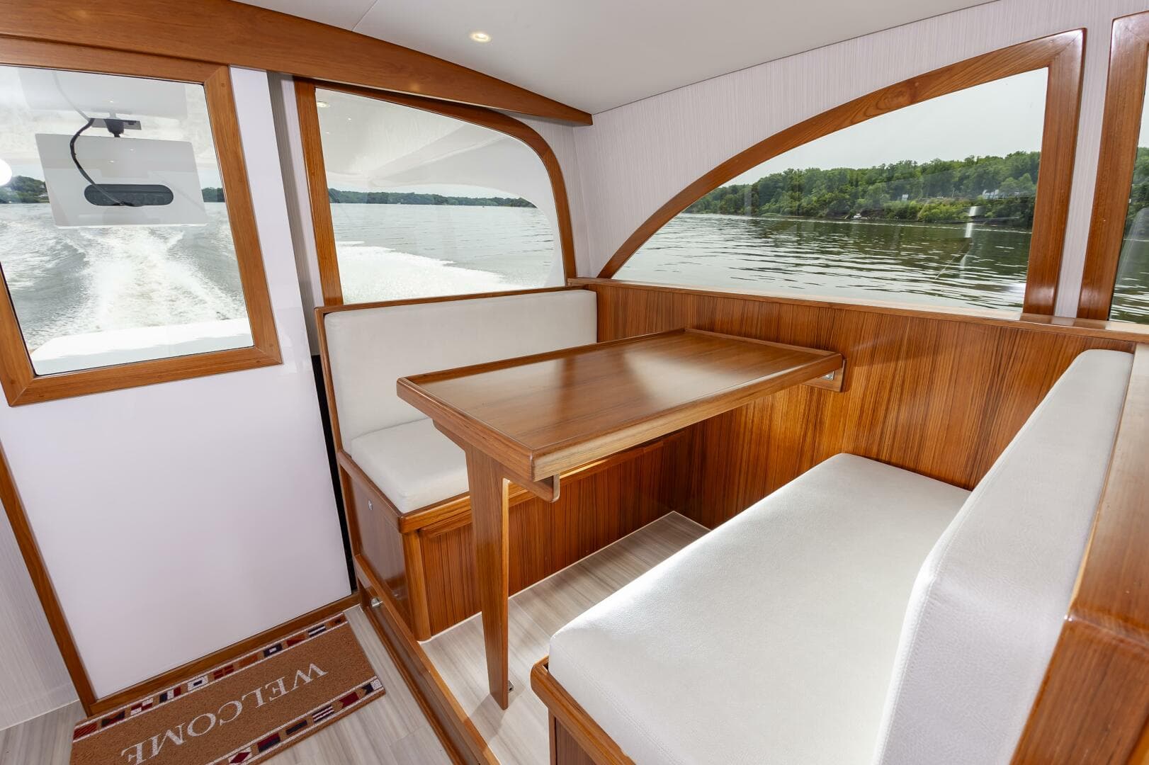 2024 Weaver 43 — photo 11