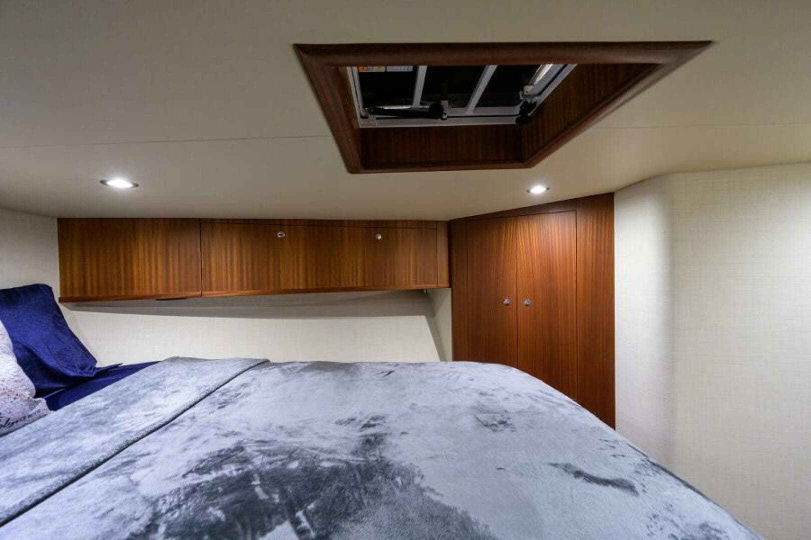 2022 F&S — photo 16