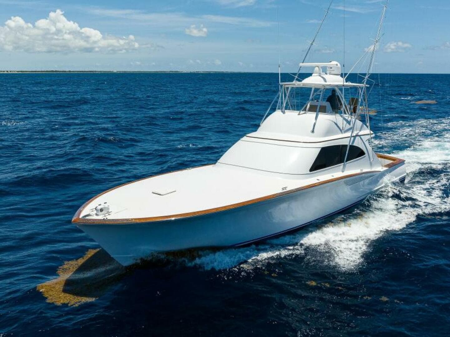 2022 F&S — photo 36