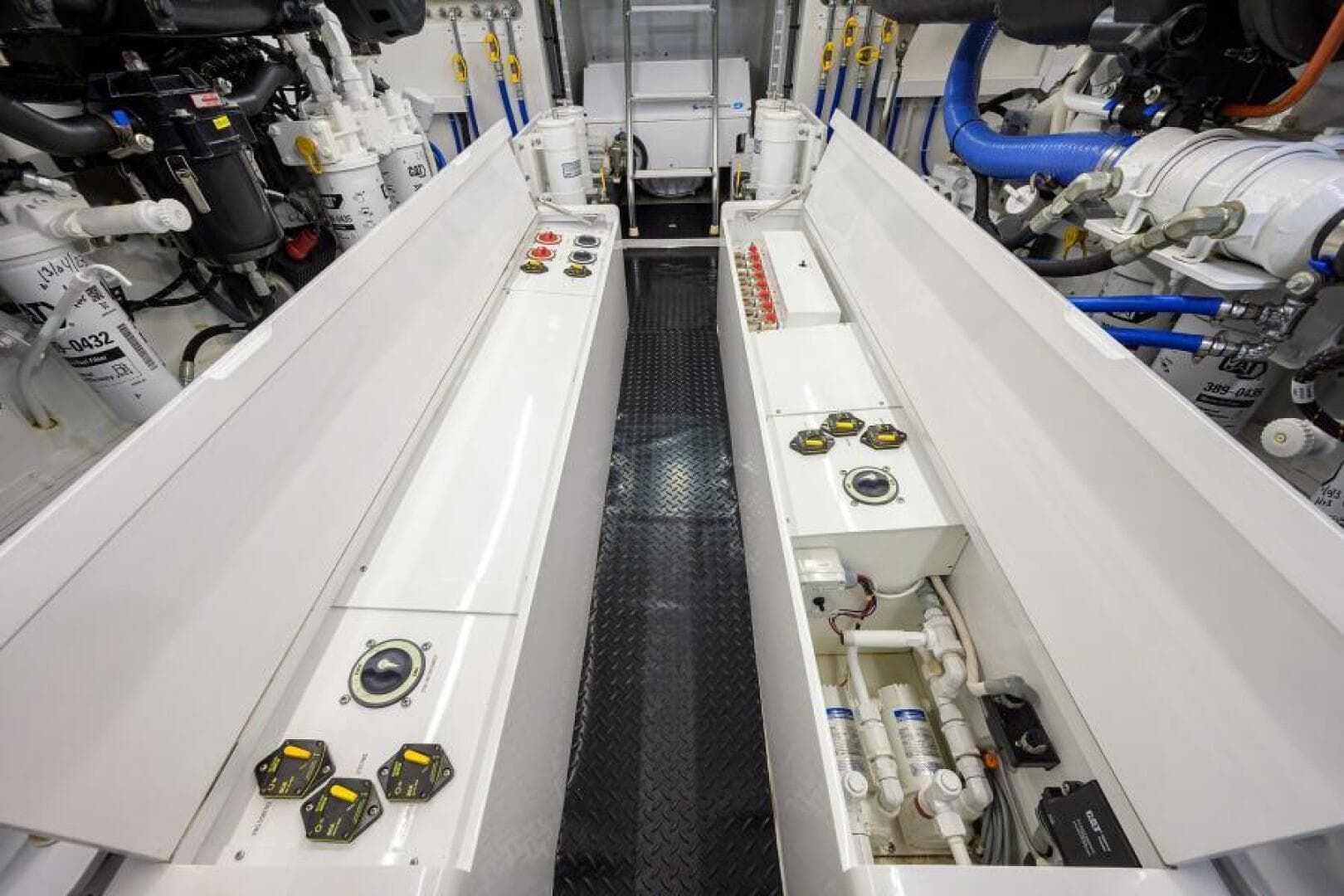 2022 F&S — photo 45