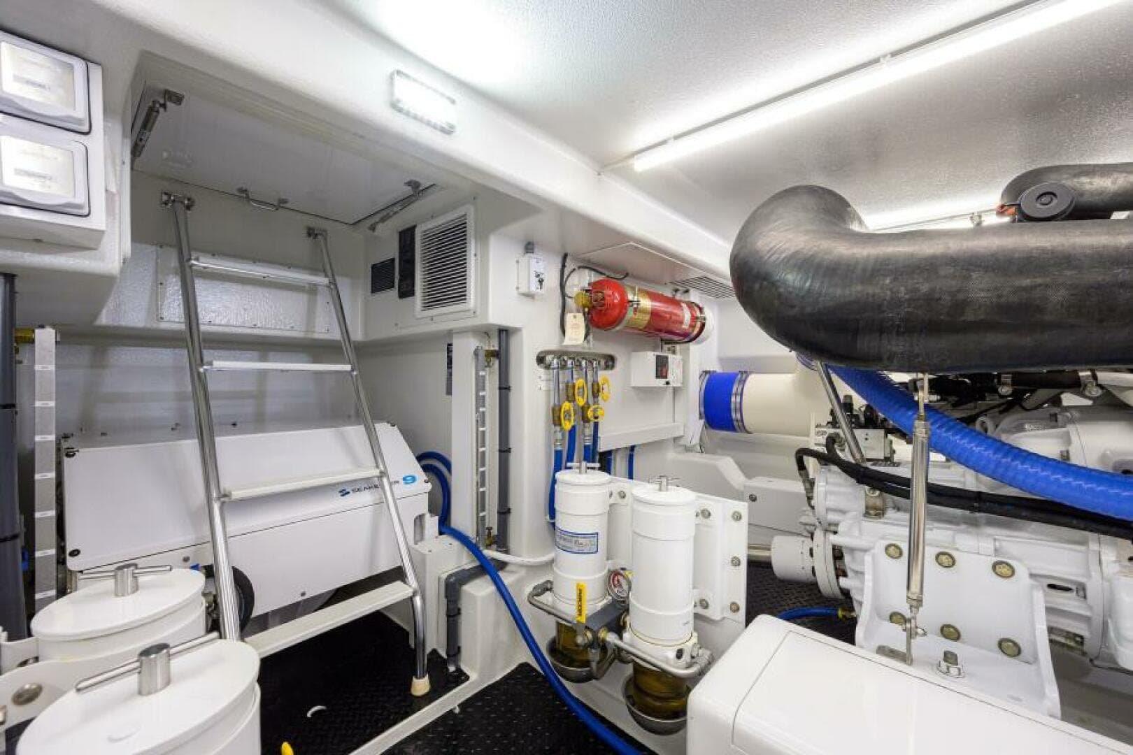 2022 F&S — photo 44