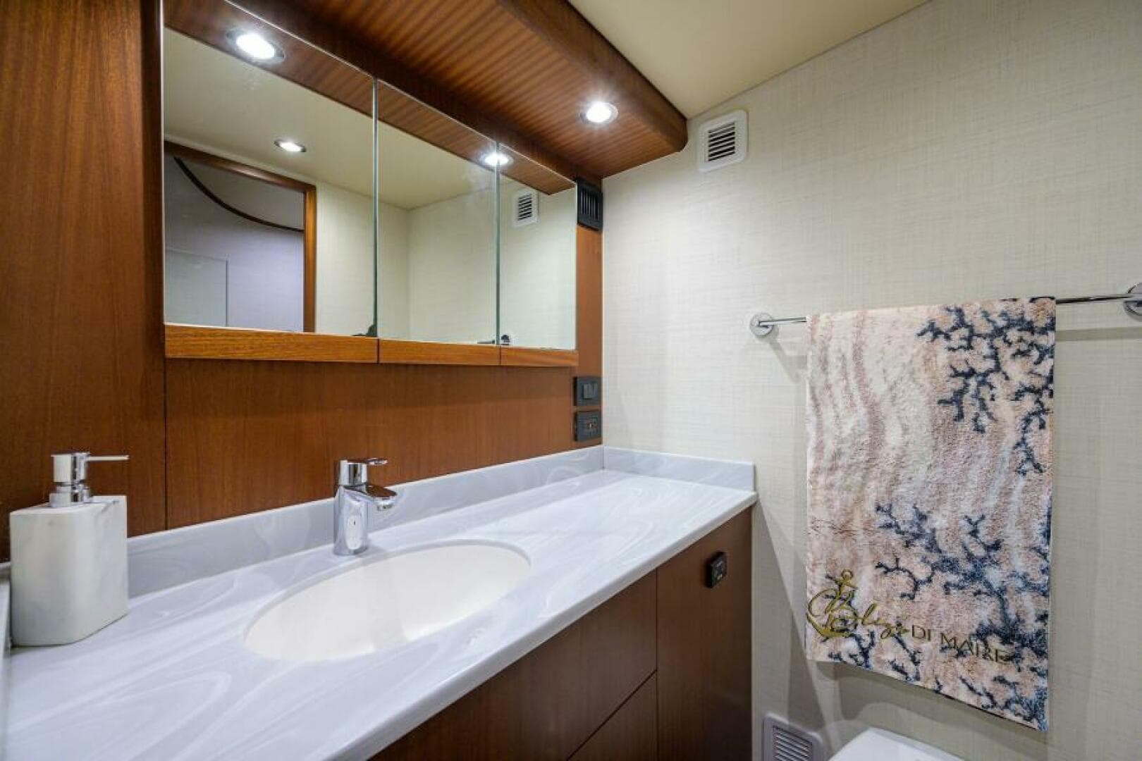 2022 F&S — photo 22