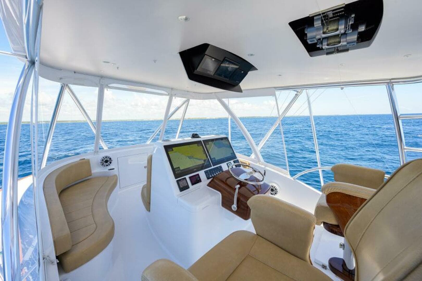 2022 F&S — photo 10