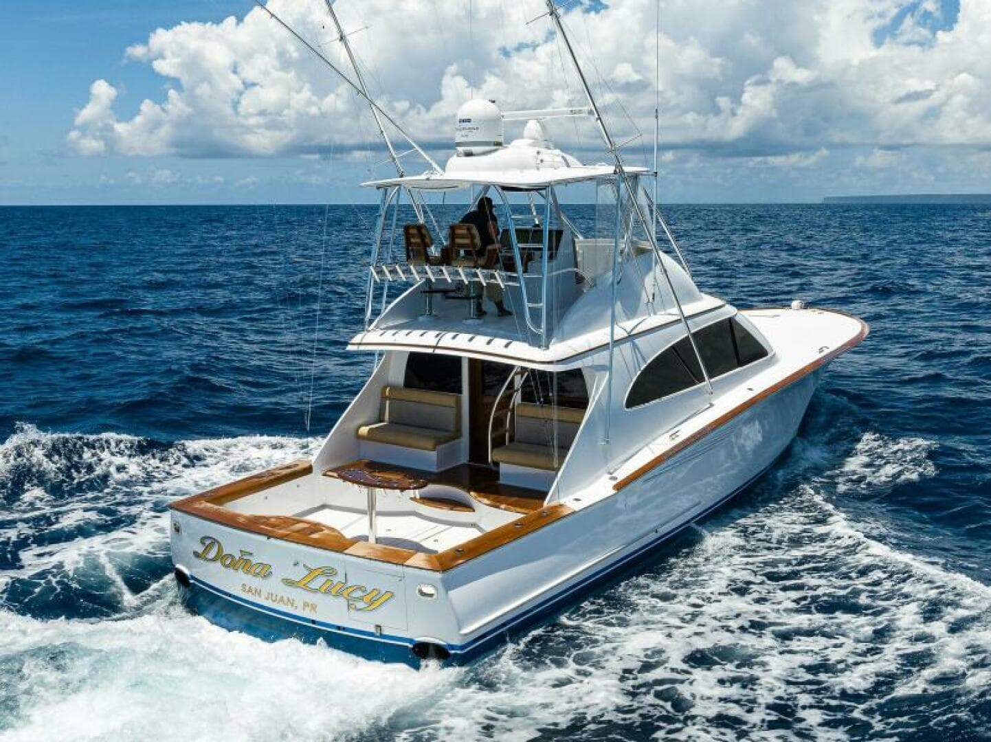 2022 F&S — photo 40