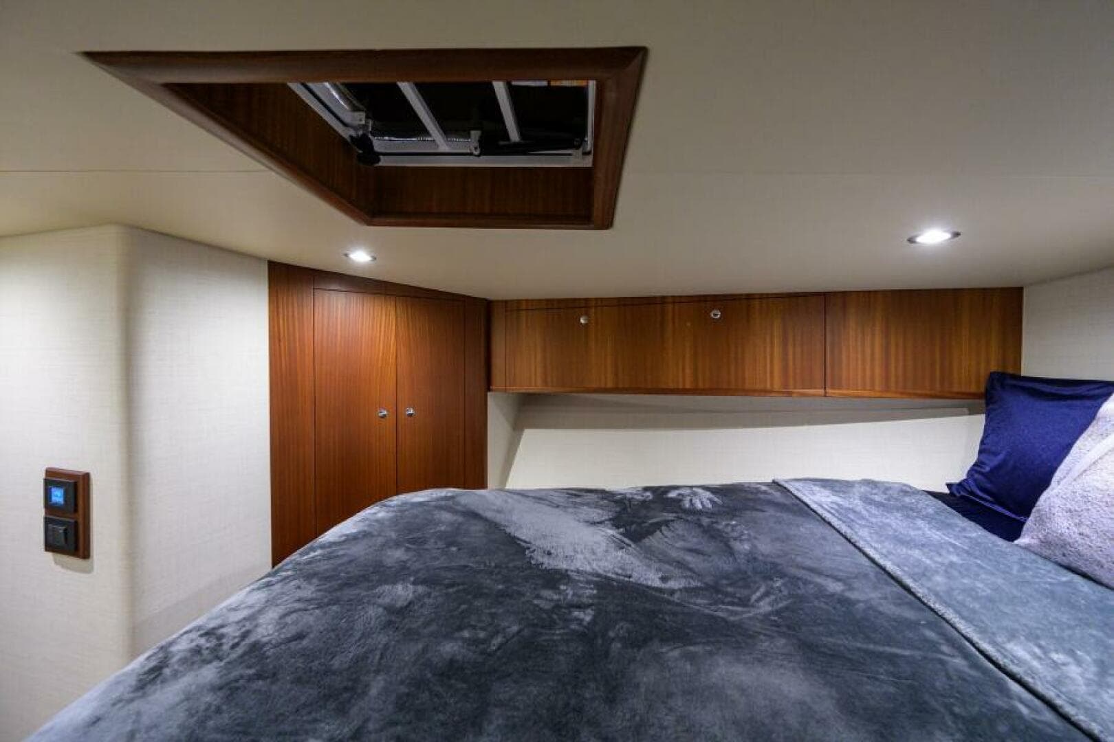 2022 F&S — photo 17