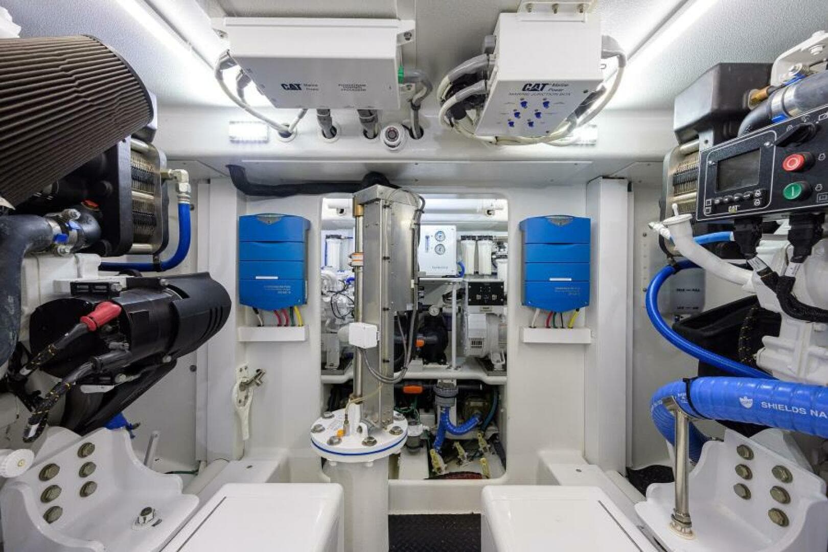 2022 F&S — photo 32