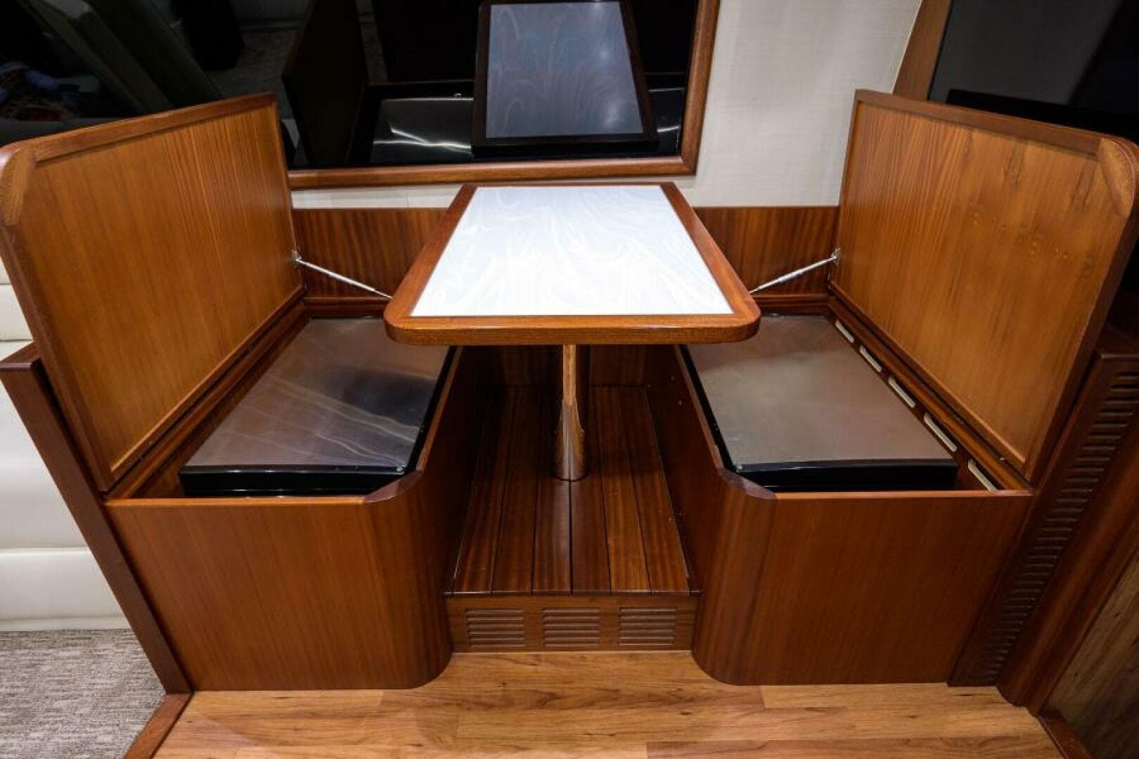 2022 F&S — photo 7