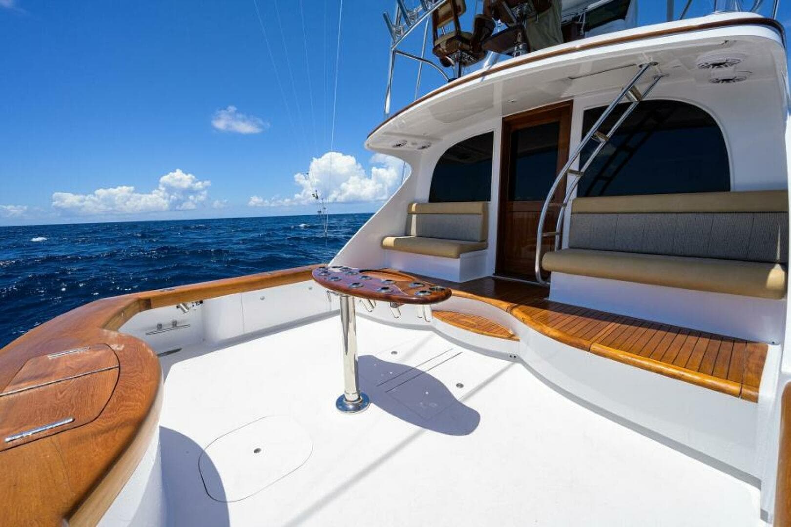 2022 F&S — photo 2