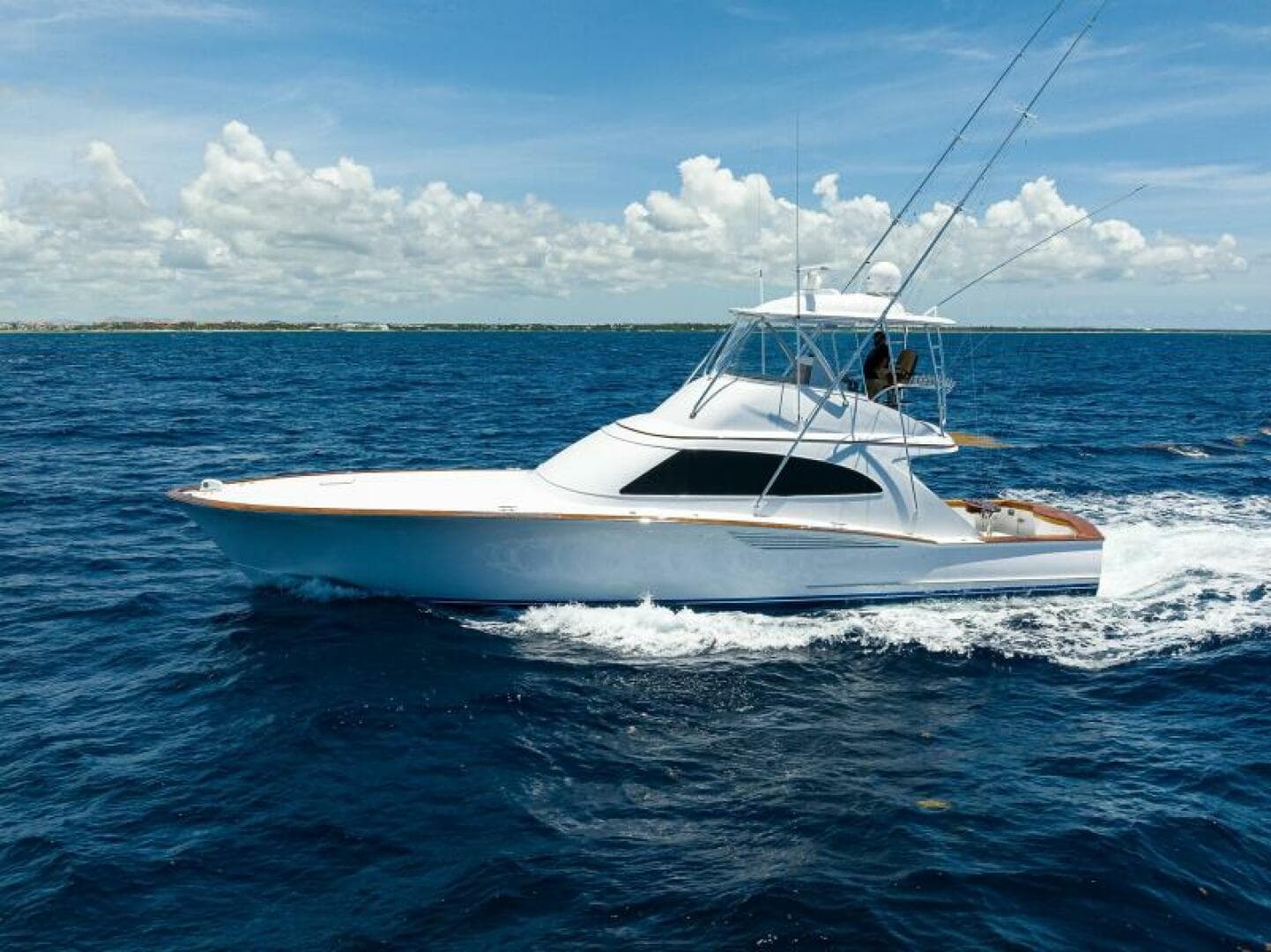 2022 F&S — photo 37