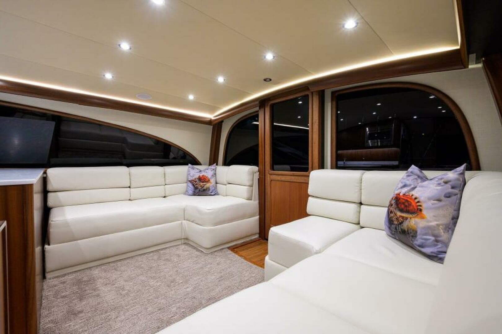 2022 F&S — photo 29