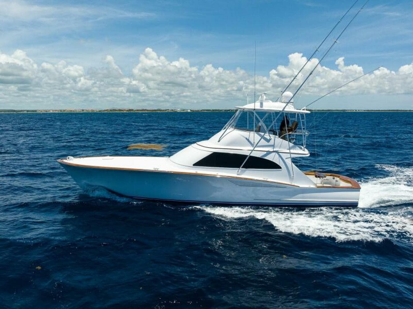 2022 F&S — photo 1