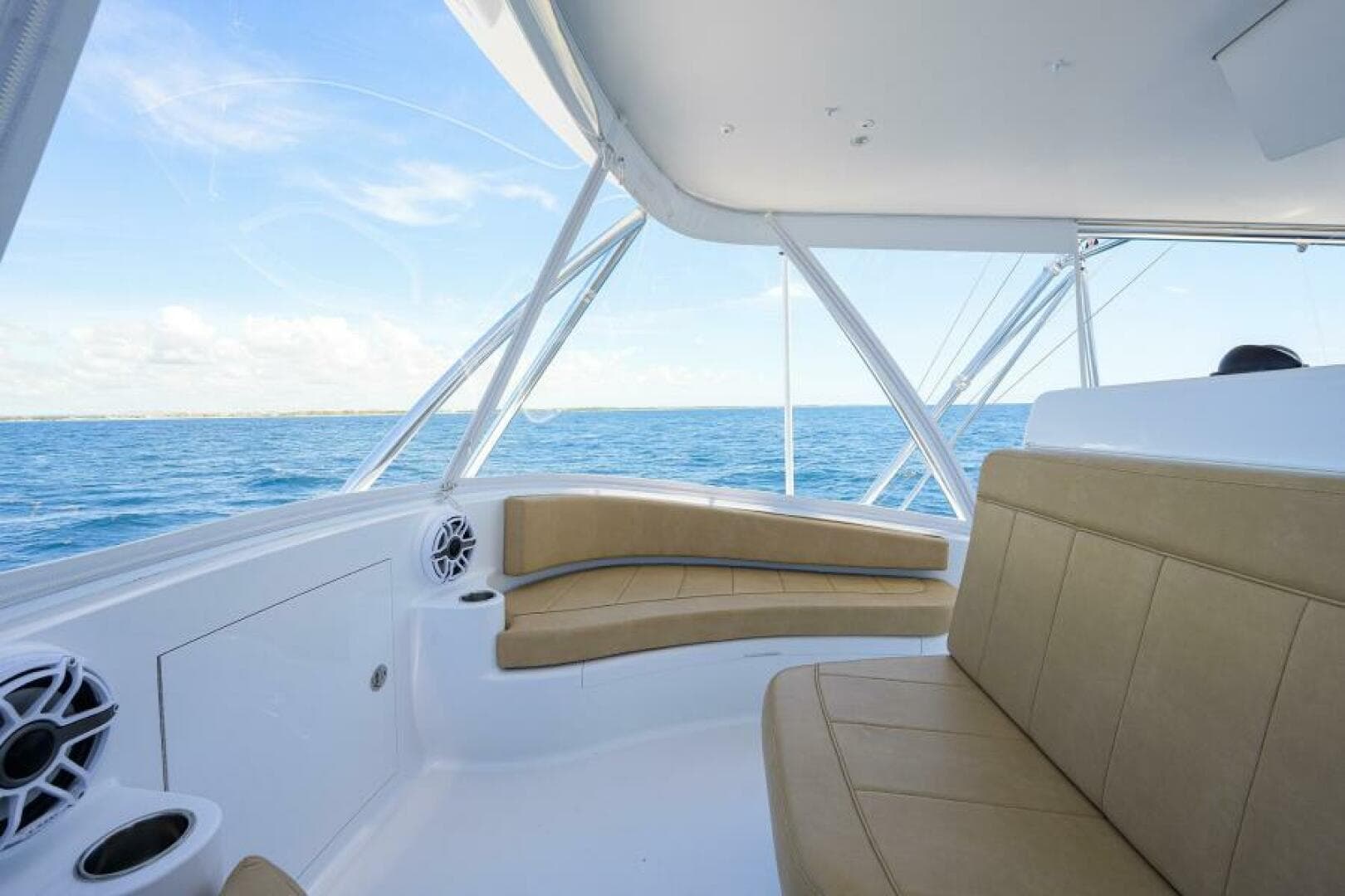 2022 F&S — photo 14