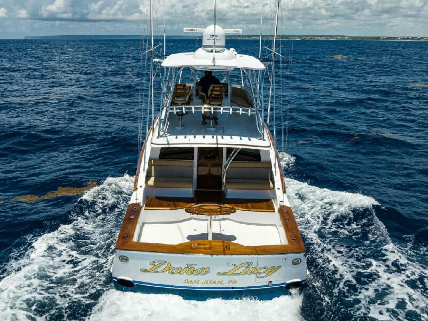 2022 F&S — photo 39