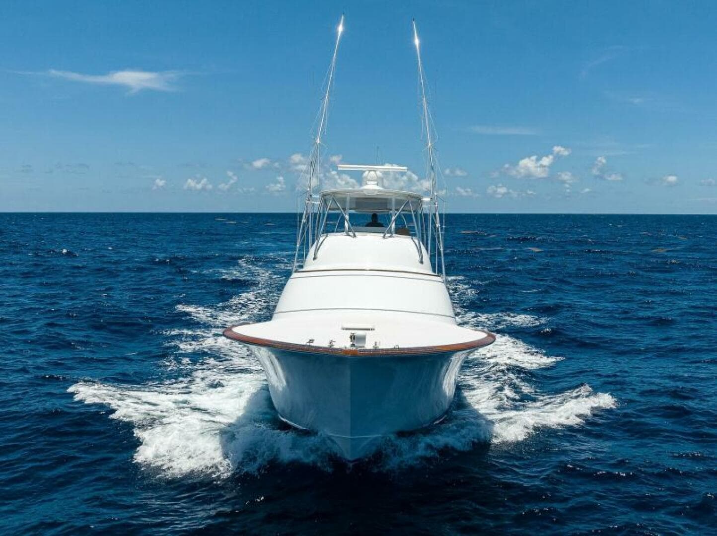 2022 F&S — photo 35