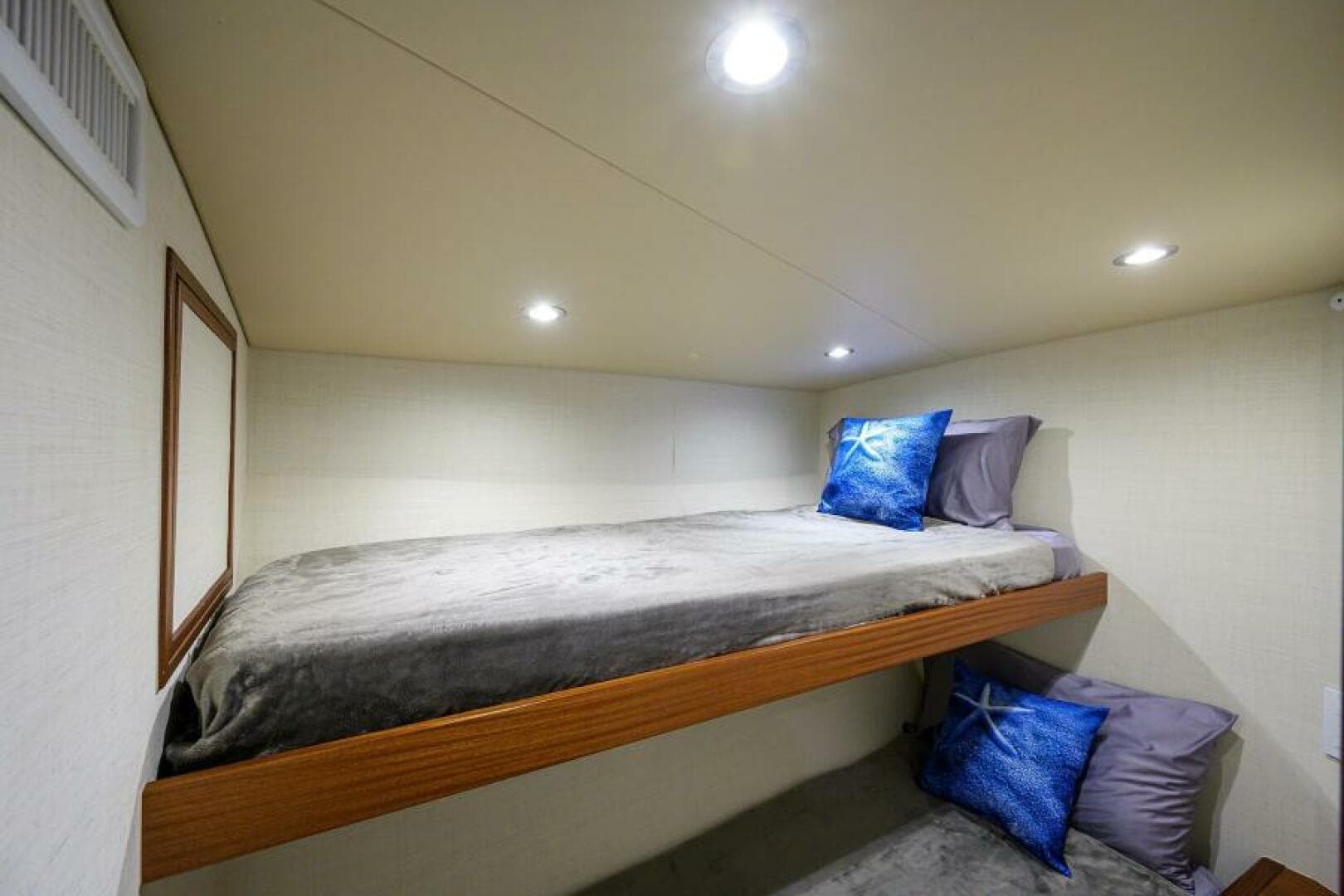 2022 F&S — photo 23