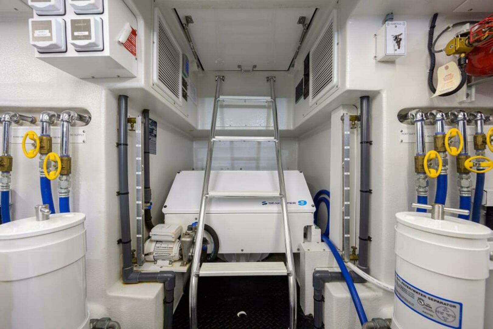 2022 F&S — photo 46