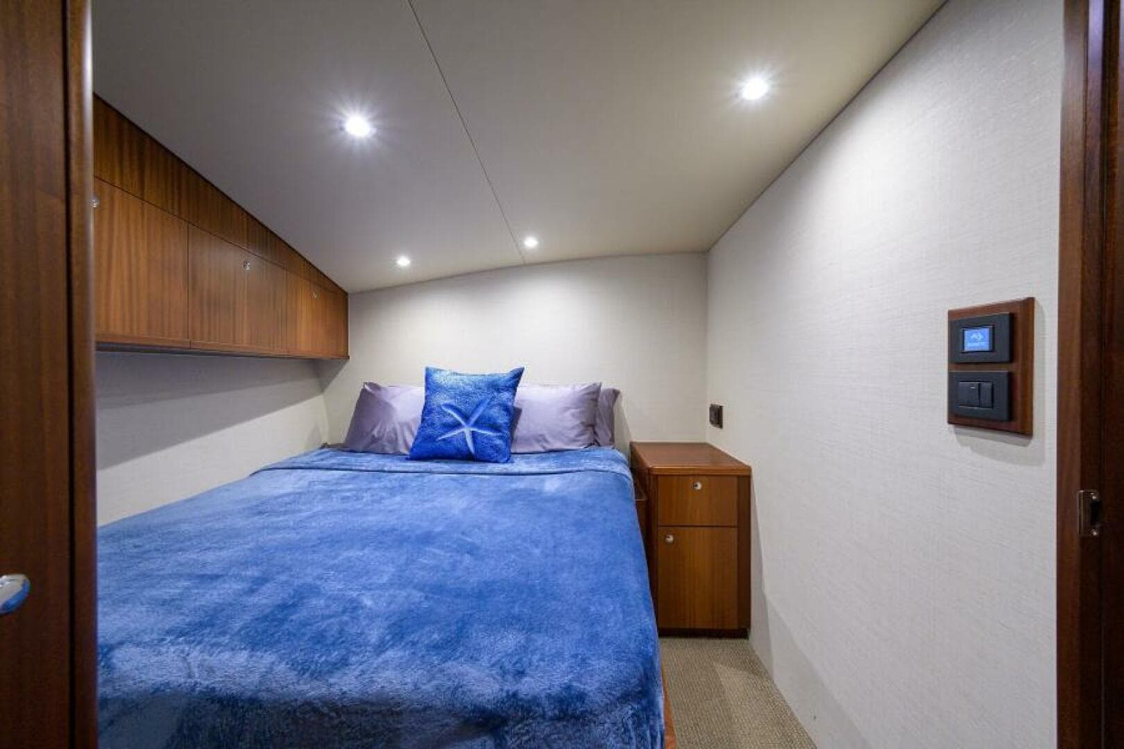 2022 F&S — photo 26