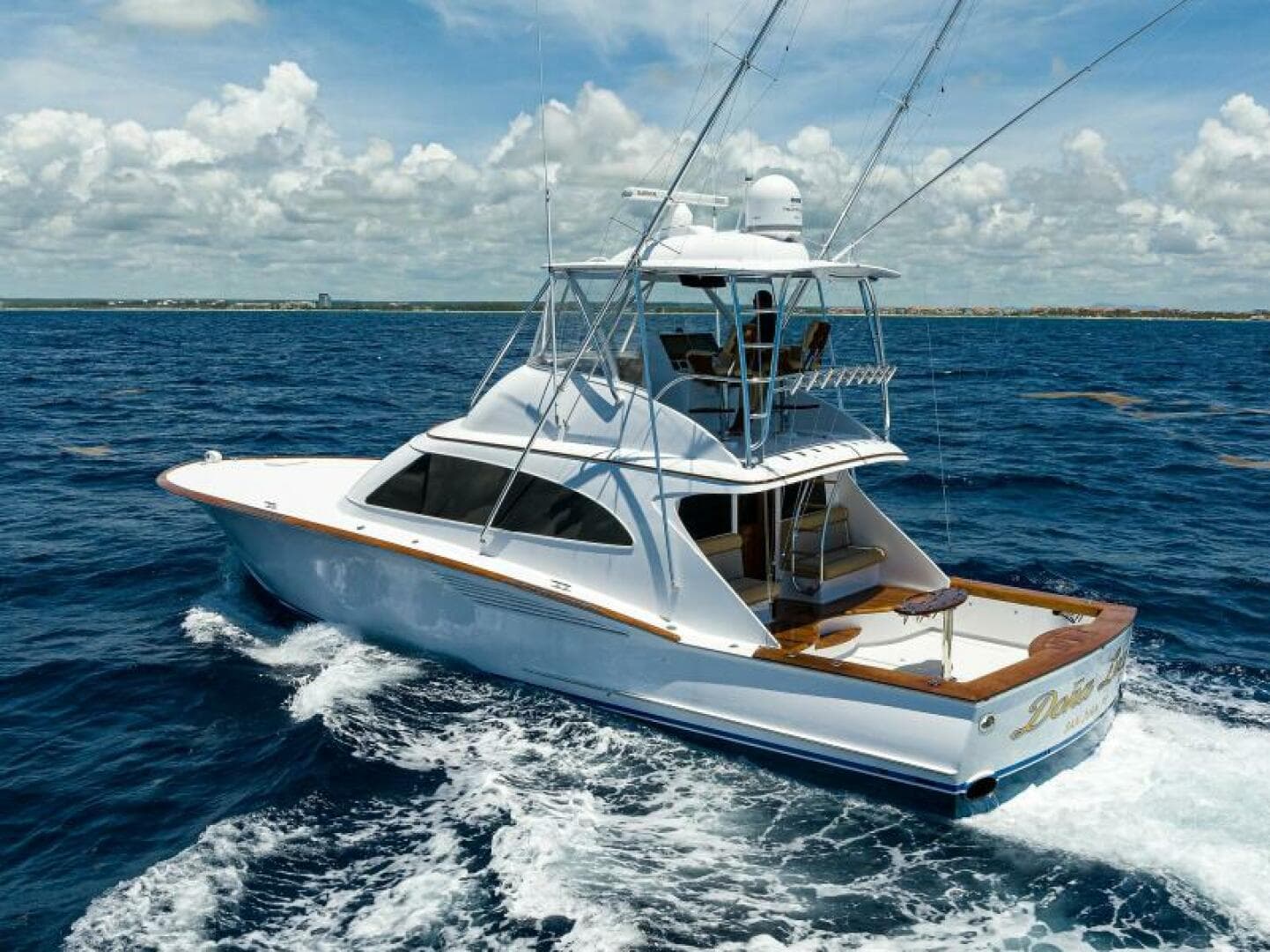 2022 F&S — photo 38