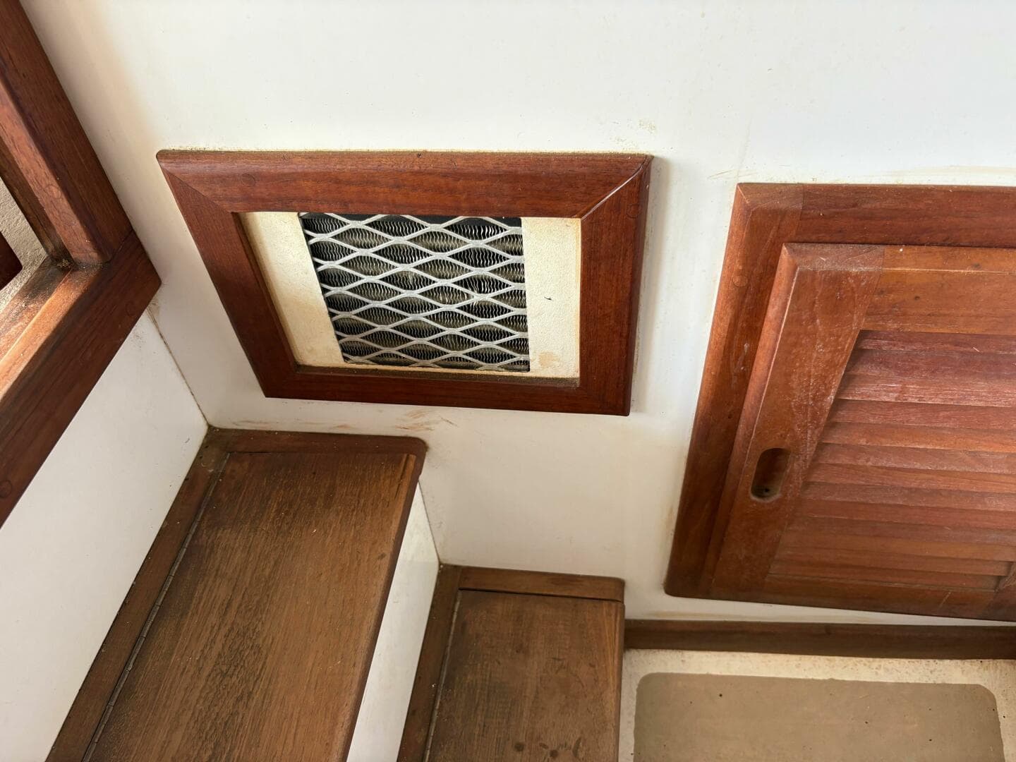 1988 Ellis Down East — photo 22