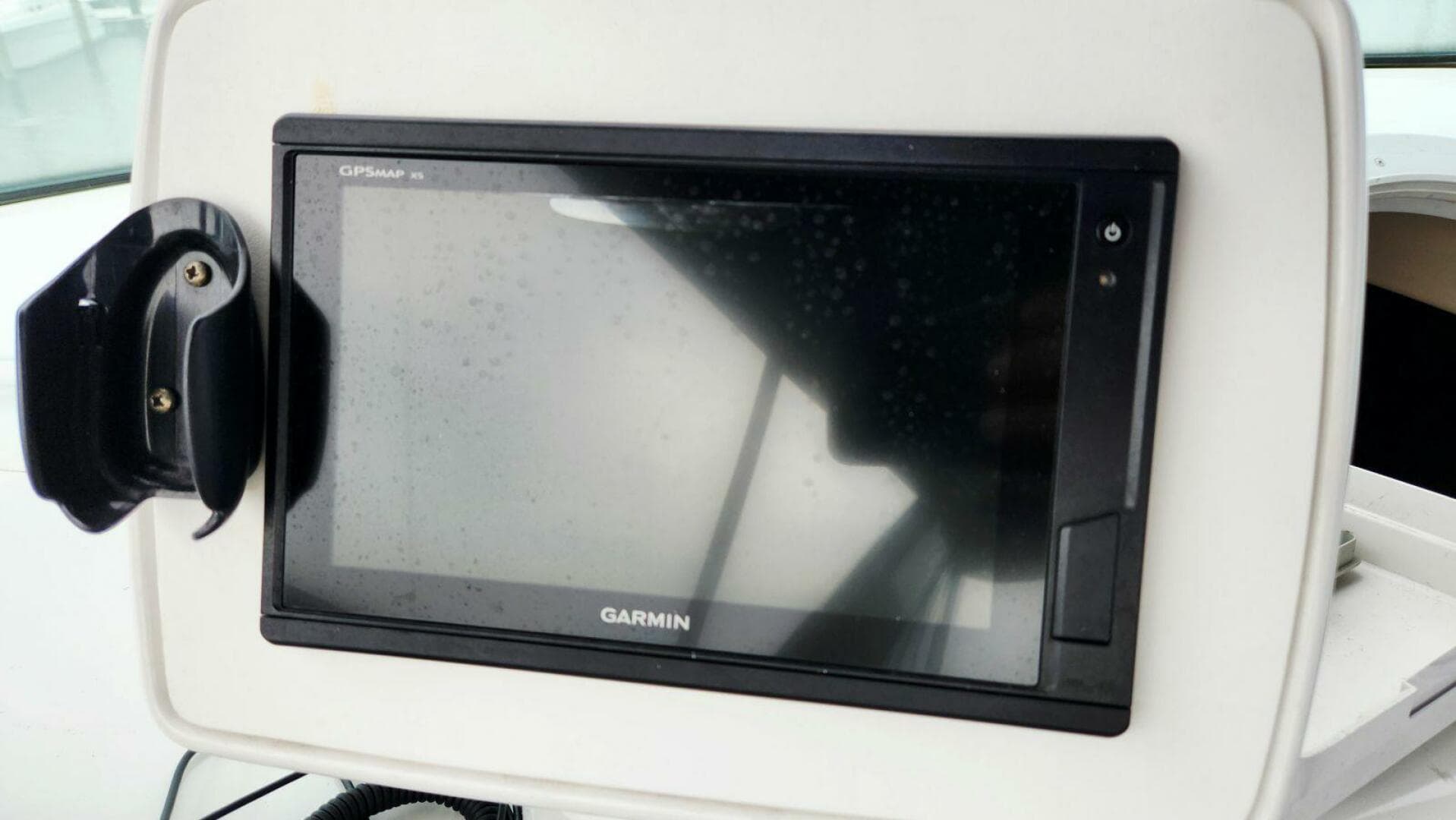 1999 Carver 530 Voyager Pilothouse — photo 59