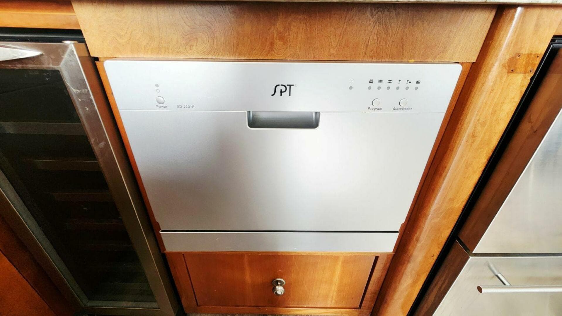 1999 Carver 530 Voyager Pilothouse — photo 16