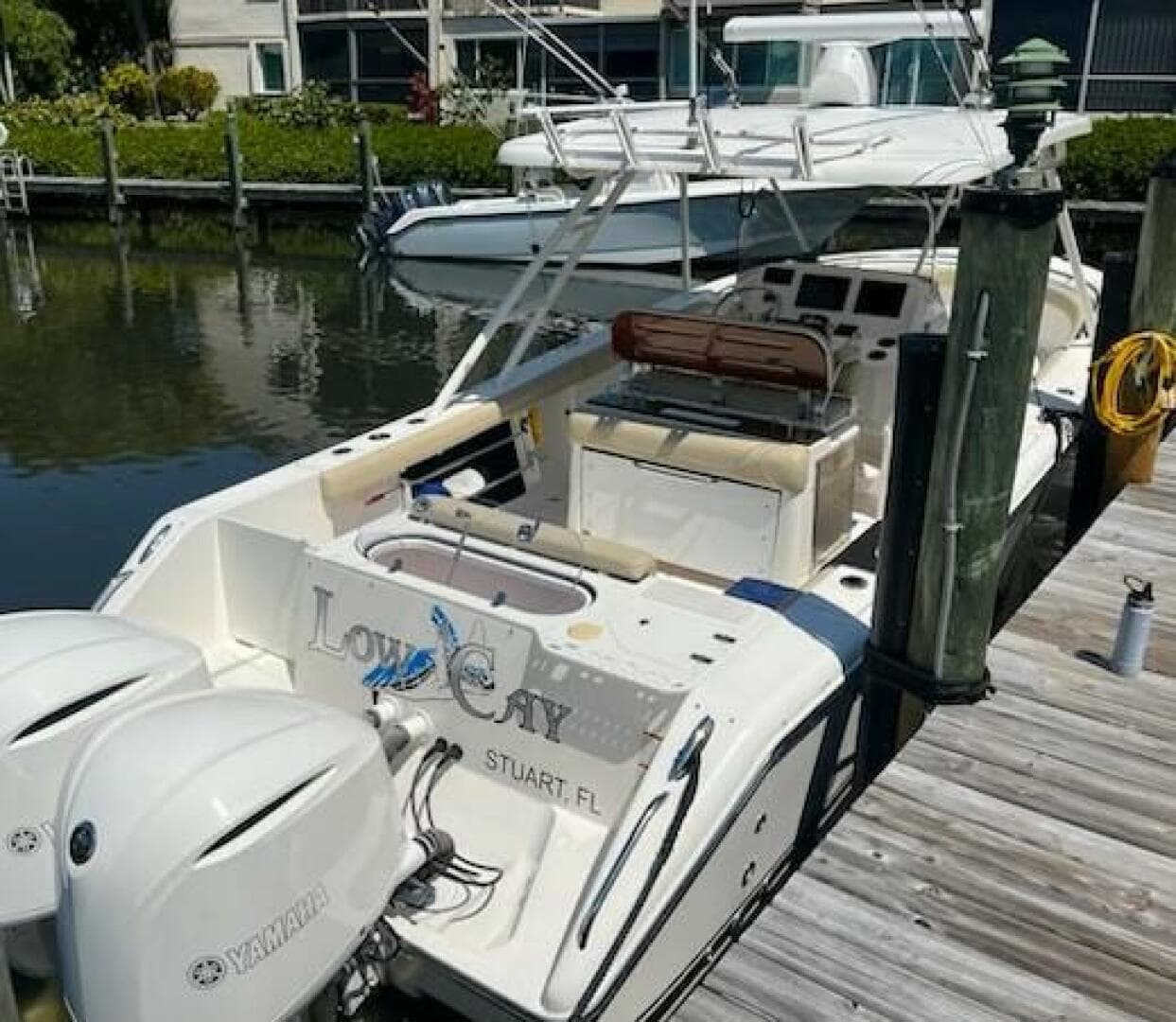 2016 Pursuit — photo 3