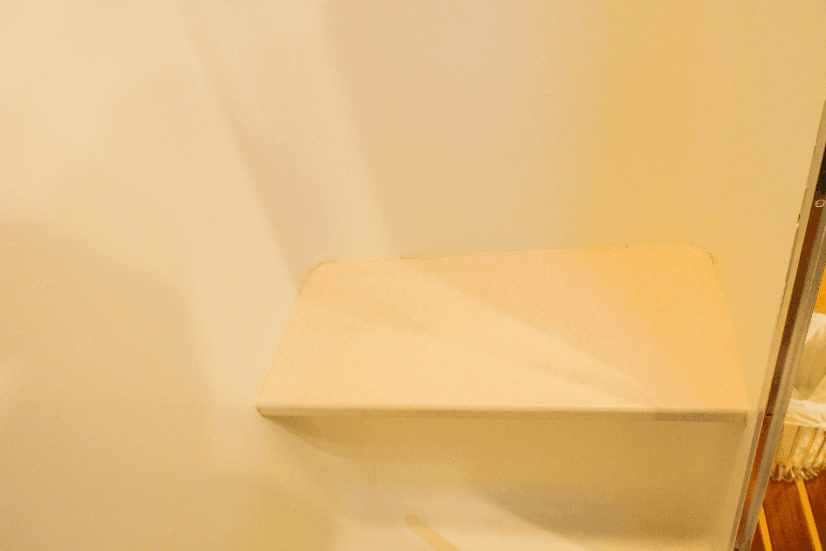 1996 Hatteras 54 Convertible — photo 35