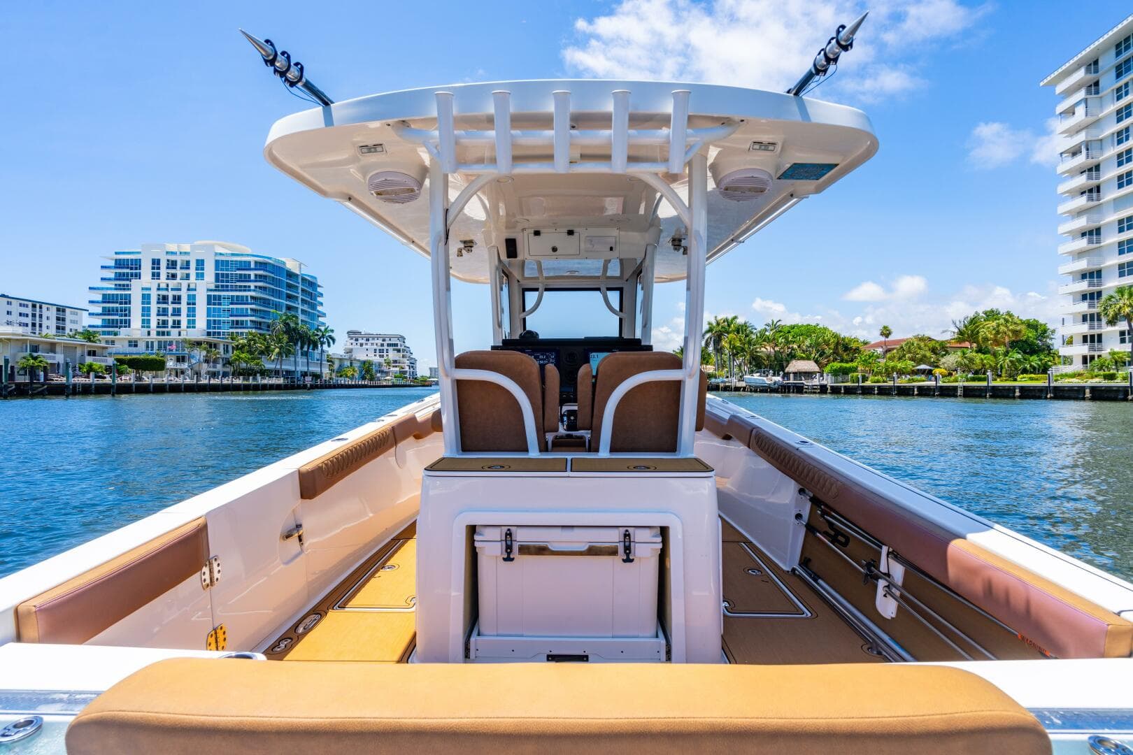 2023 Sea Pro — photo 18