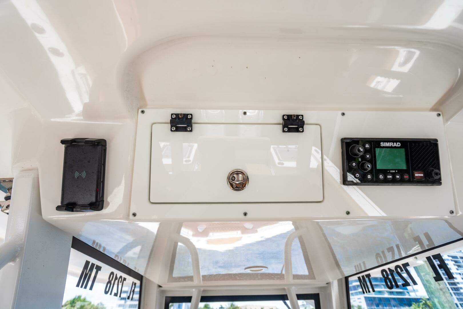 2023 Sea Pro — photo 29