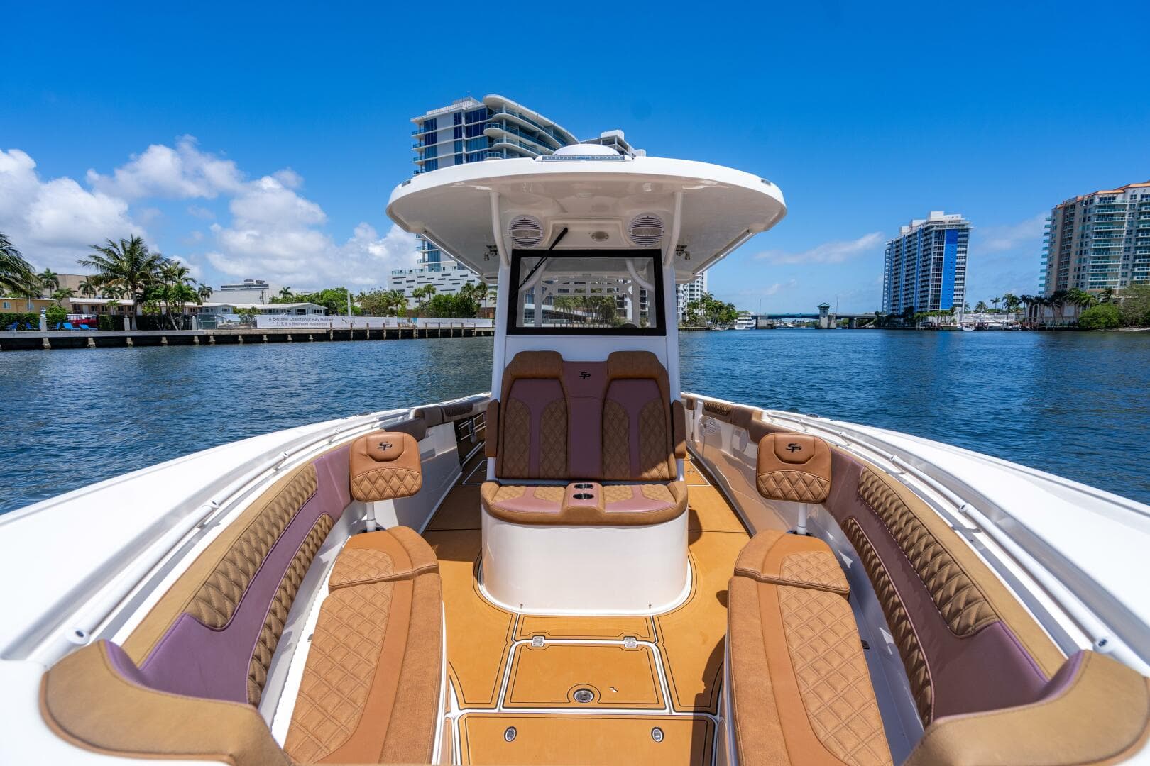 2023 Sea Pro — photo 27