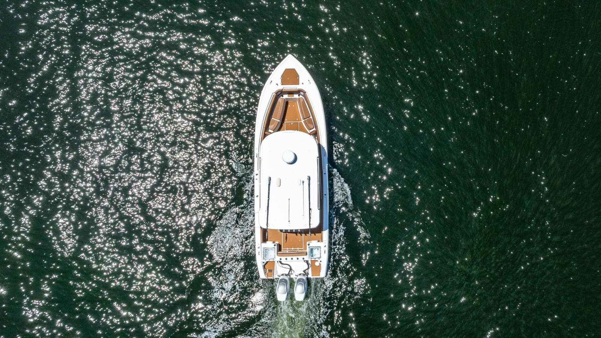 2023 Sea Pro — photo 8