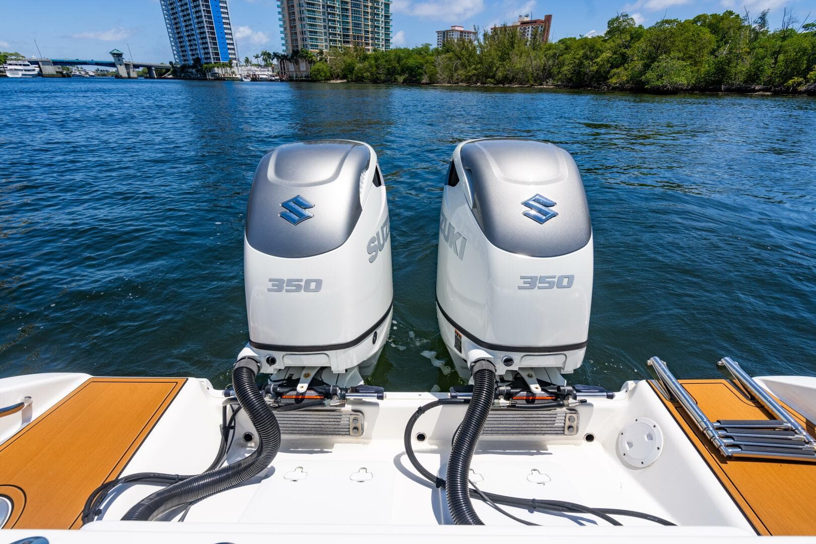 2023 Sea Pro — photo 15