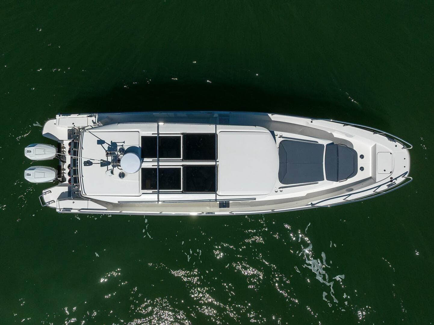 2024 Nimbus — photo 3